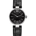 Часы Rado Coupole R22854155