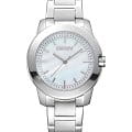 DKNY DK1L020M0035
