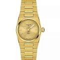 Tissot T1370103302100