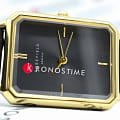 Часы Rosefield The Octagon OBSBG-O49 фото 4