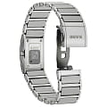 Rado R20747712