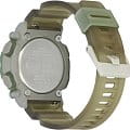 Casio GMA-S2200PE-3A