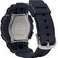 Часы Casio Baby-G BA-130-1A4DR (BA-130-1A4ER) фото 5