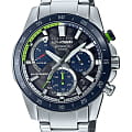 Casio EFS-S580AT-1A