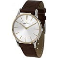 Часы Jacques Lemans Classic 1-1938F