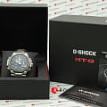 Часы Casio G-Shock Premium MTG-B2000D-1A (MTG-B2000D-1AER) фото 14