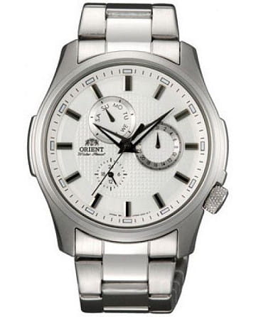 Orient UT0C001W (FUT0C001W)