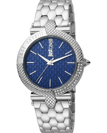 Just Cavalli Animalier JC1L105M0065