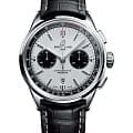 Breitling AB0118221G1P2
