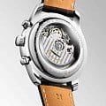 Longines L27594783