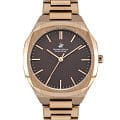 Часы Beverly Hills Polo Club BP3023X.440