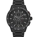 Jacques Philippe JPQGC284311