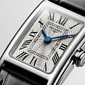 Часы Longines DolceVita L5.258.4.71.0 фото 2