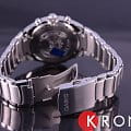 Часы Casio Edifice EF-512D-1A фото 4