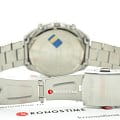 Часы Casio Edifice EFR-570DB-1A фото 5
