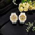 Casio GMA-S110SG-7AER
