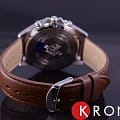 Часы Casio Edifice EFV-500L-7A фото 5