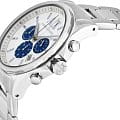 Armani Exchange AX2500