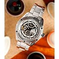 Часы Orient Contemporary RK-AV0A02S фото 4
