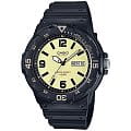 Casio MRW-200H-5B