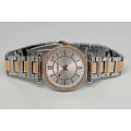 Часы Stuhrling Aria 3905.3 фото 6
