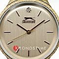 Slazenger SL.09.2015.3.02