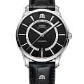Часы Maurice Lacroix Pontos Day Date PT6358-SS001-332-2