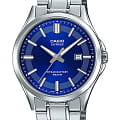 Casio MTS-100D-2A