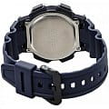 Часы Casio Collection AE-1000W-2AVDF (AE-1000W-2A) фото 7