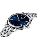 Tissot T0632091104800