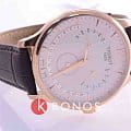 Tissot T0636373603700