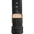 Mido M0272083603600