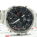Часы Casio Edifice EFR-570DB-1A фото 4