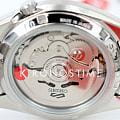 Seiko SRPK87K1