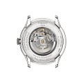 Часы Tissot Chemin des Tourelles Powermatic 80 T139.407.16.041.00 фото 6
