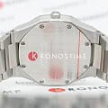 Часы D1 Milano Ultra Thin UTBL30 фото 4
