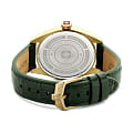 Часы Swiss Military Hanowa Lynx SMWGB0000710 фото 4