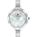 Часы Beverly Hills Polo Club BP3331X.320