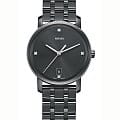 Часы Rado Diamaster R14063717