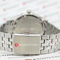 Citizen BM7560-59L