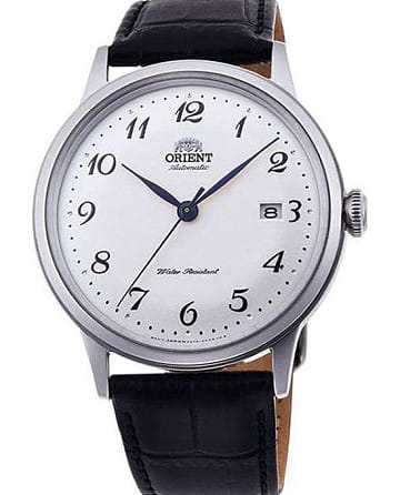Orient RA-AC0003S10 (RN-AC0003S)
