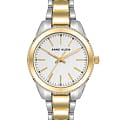 Anne Klein 5041SVTT