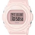 Casio BGD-570-4