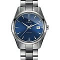 Часы Rado Hyperchrome Automatic R32091213