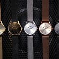 Часы Casio Collection LTP-E140D-7A фото 4