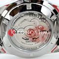 Часы Seiko Conceptual Series Dress SCVE051 фото 6