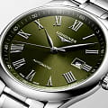 Longines L28934096