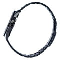 Часы Casio Collection MTP-VD03B-1AUDF (MTP-VD03B-1A) фото 4