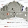 Часы Seiko Conceptual Series Dress SUR373P1 фото 6