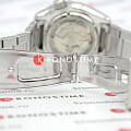 Seiko SRPD63K1